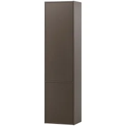 New WOOOD Opbergkast Meggy 215 x 55cm