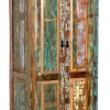 Online Artistiq Living Opbergkast Riverboat