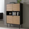 Sale Artistiq Living Opbergkast Sega 155 x 100cm