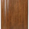 Best Artistiq Living Opbergkast Tiphany Mangohout, 151 x 115cm
