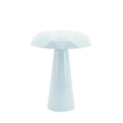 Hot By-Boo Oplaadbare Tafellamp Blocci 27cm