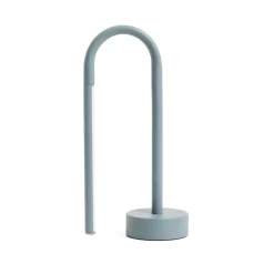 New Kave Home Oplaadbare Tafellamp Bow