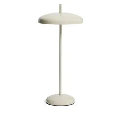 Sale Kave Home Oplaadbare Tafellamp Porte