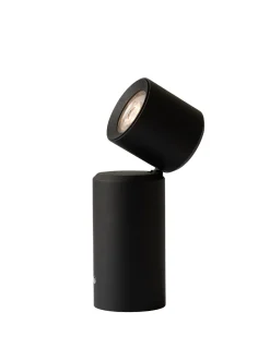 Hot it's about RoMi Oplaadbare Tafellamp/Wandlamp Milan