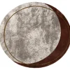 Online Zuiver Organisch Vloerkleed Noon 200 x 220cm