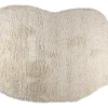 Clearance Zuiver Organisch Vloerkleed Tasty Wolmix, 200 x 290cm