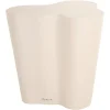 Richmond Interiors Organische Bijzettafel Urban Bloom 46 x 39cm