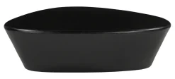Outlet Artistiq Living Organische Salontafel Derrell Mangohout, 107 x 78cm