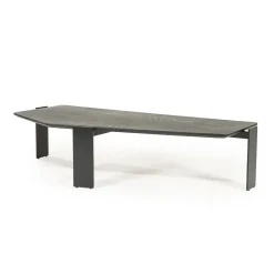 New Eleonora Organische Salontafel Robert Essenhout, 150 x 70cm