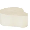 Online Sohome Organische Salontafel Scottie Beton
