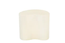 Online Sohome Organische Salontafel Scottie Beton