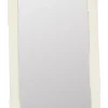 Online Zuiver Organische Spiegel Reverse Eikenhout, 176 x 61cm