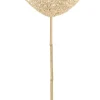 Online MUST Living Ornament Ageal Blad, 180cm