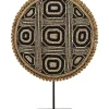 Sale MUST Living Ornament Becky op standaard, 50cm