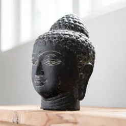 Discount MUST Living Ornament Buddha