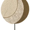 MUST Living Ornament Cameron op standaard, 55cm