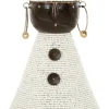 Best MUST Living Ornament Elena Coco Family