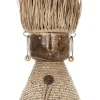 Clearance MUST Living Ornament Harry Coco Family