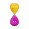 Online Richmond Interiors Ornament Jahla Zandloper