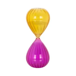 Online Richmond Interiors Ornament Jahla Zandloper