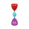 New Richmond Interiors Ornament Jalina Zandloper