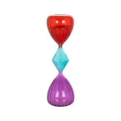 New Richmond Interiors Ornament Jalina Zandloper