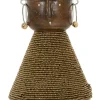 New MUST Living Ornament Lola Coco Family