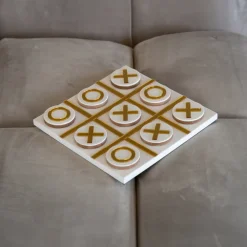 Sale Richmond Interiors Ornament Maylie Boter Kaas en Eieren