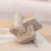 Hot Richmond Interiors Ornament Mony Steen