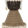 Online MUST Living Ornament Nia Coco Family
