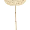 New MUST Living Ornament Persica Blad, 180cm