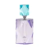 Hot Richmond Interiors Ornament Phine Parfumfles 18cm