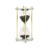 Hot Richmond Interiors Ornament Yolina Zandloper