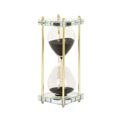 Hot Richmond Interiors Ornament Yolina Zandloper