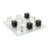 Clearance Richmond Interiors Ornament Zala Tic Tac Toe