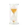 Richmond Interiors Ornament Zinia Zandloper