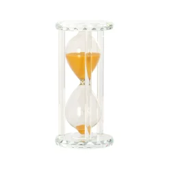 Richmond Interiors Ornament Zinia Zandloper