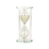 Best Richmond Interiors Ornament Zita Zandloper