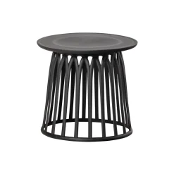 Discount WOOOD Outdoor Bijzettafel Boy 50cm