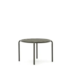 Hot Kave Home Outdoor Bijzettafel Joncols 68cm