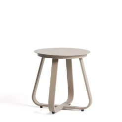 Hot Kave Home Outdoor Bijzettafel Tamaris 48cm