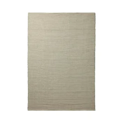 Online Kave Home (Outdoor) Vloerkleed Ardelia kleur Groen