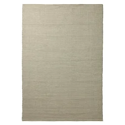 Online Kave Home (Outdoor) Vloerkleed Ardelia kleur Groen