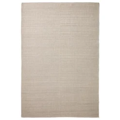 Hot Kave Home (Outdoor) Vloerkleed Turiane kleur Beige