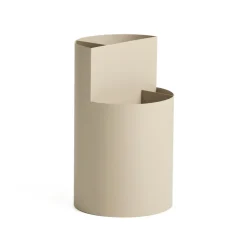 Discount Kave Home Paraplubak Atin 50cm