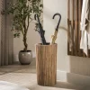 Sale LifestyleFurn Paraplubak Sharmila Mangohout