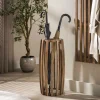 Best LifestyleFurn Paraplubak Twiggy Mangohout