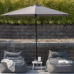 Hot Nohr Parasol Antasia 300cm