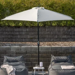 Hot Nohr Parasol Antasia 300cm