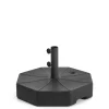 Best Kave Home Parasolvoet Aimar 60cm